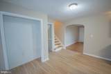 508 Edgemont Terrace - Photo 27