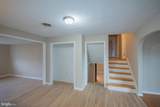 508 Edgemont Terrace - Photo 28