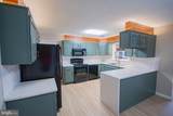 508 Edgemont Terrace - Photo 29