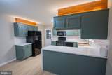 508 Edgemont Terrace - Photo 30