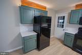 508 Edgemont Terrace - Photo 31