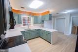 508 Edgemont Terrace - Photo 32