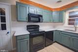 508 Edgemont Terrace - Photo 33