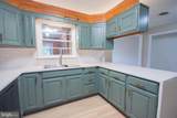 508 Edgemont Terrace - Photo 34