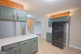 508 Edgemont Terrace - Photo 35
