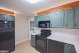 508 Edgemont Terrace - Photo 36