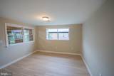 508 Edgemont Terrace - Photo 37