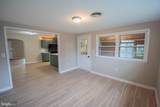 508 Edgemont Terrace - Photo 38