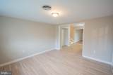 508 Edgemont Terrace - Photo 39