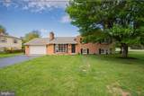 508 Edgemont Terrace - Photo 4