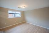 508 Edgemont Terrace - Photo 40