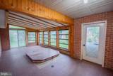 508 Edgemont Terrace - Photo 41