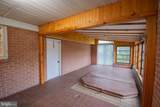 508 Edgemont Terrace - Photo 42