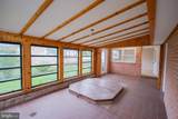 508 Edgemont Terrace - Photo 43