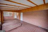 508 Edgemont Terrace - Photo 44