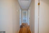 508 Edgemont Terrace - Photo 45