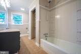508 Edgemont Terrace - Photo 46