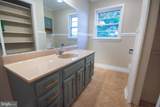 508 Edgemont Terrace - Photo 48