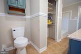508 Edgemont Terrace - Photo 49