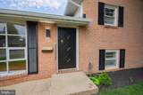 508 Edgemont Terrace - Photo 5