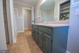 508 Edgemont Terrace - Photo 50