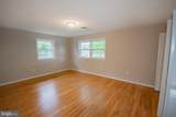 508 Edgemont Terrace - Photo 51