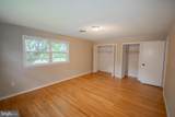 508 Edgemont Terrace - Photo 52
