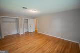 508 Edgemont Terrace - Photo 53