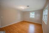 508 Edgemont Terrace - Photo 54