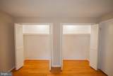 508 Edgemont Terrace - Photo 55