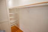 508 Edgemont Terrace - Photo 56