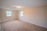 508 Edgemont Terrace - Photo 57