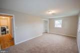 508 Edgemont Terrace - Photo 58