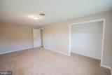 508 Edgemont Terrace - Photo 59