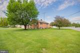 508 Edgemont Terrace - Photo 6