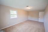508 Edgemont Terrace - Photo 60