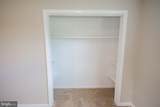 508 Edgemont Terrace - Photo 61