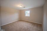 508 Edgemont Terrace - Photo 62