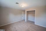 508 Edgemont Terrace - Photo 64