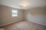 508 Edgemont Terrace - Photo 65