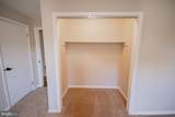 508 Edgemont Terrace - Photo 66