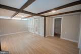 508 Edgemont Terrace - Photo 67