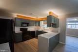 508 Edgemont Terrace - Photo 68