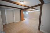 508 Edgemont Terrace - Photo 69