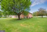 508 Edgemont Terrace - Photo 7
