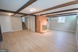 508 Edgemont Terrace - Photo 70