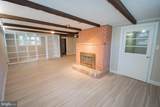 508 Edgemont Terrace - Photo 71