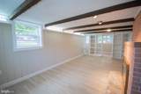 508 Edgemont Terrace - Photo 72