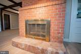 508 Edgemont Terrace - Photo 73