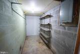 508 Edgemont Terrace - Photo 74